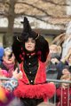 Intocht Sinterklaas 2016 49